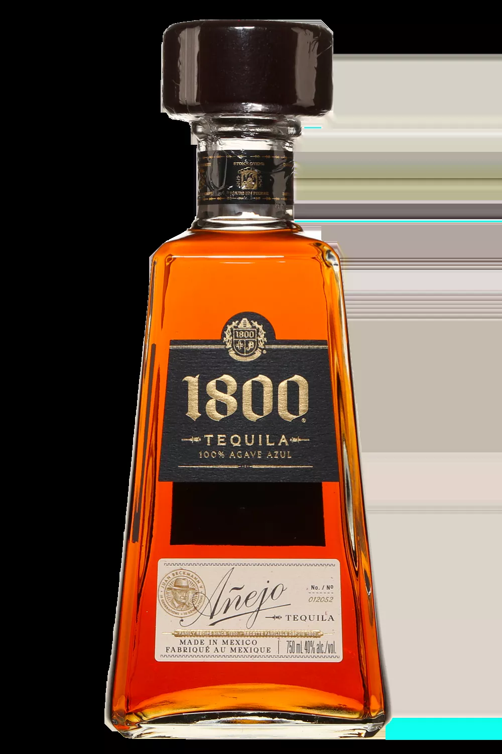 1800 Anejo