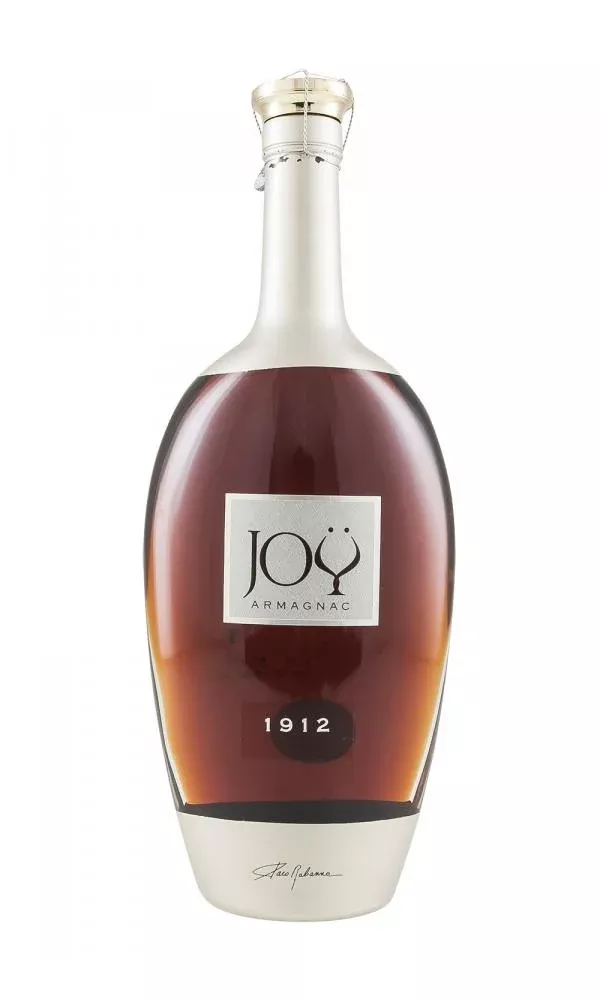 1912 Domaine de Joy Vintage Bas Armagnac | 700ML