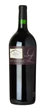 1994 Fisher Vineyards Wedding Vineyard Cabernet Sauvignon, Sonoma County, USA (750ml)