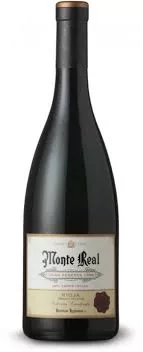 1998 Bodegas Riojanas Monte Real Gran Reserva 750ml