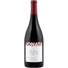 2005 Jonata La Sangre de Jonata Red 750ml