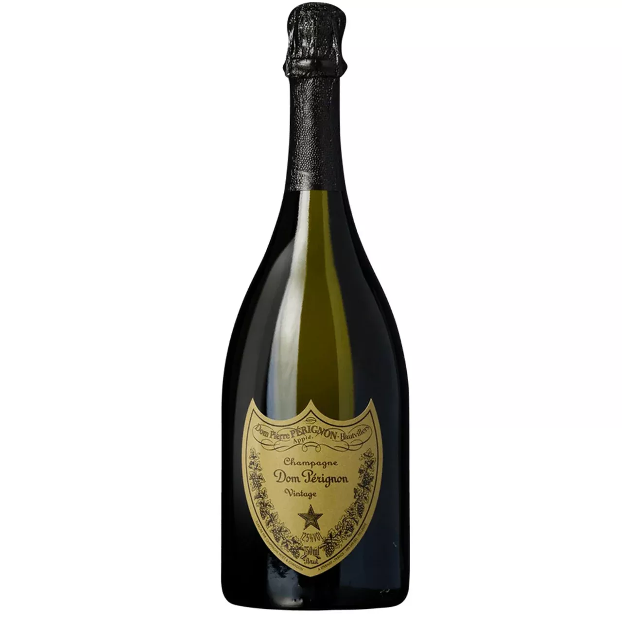 2006 Dom Perignon Brut 750ml