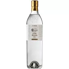 2011 Etter Vowi Kirsch La Fine Eau-de-vie 700ml