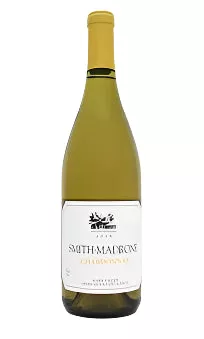 2012 Smith Madrone Chardonnay 750ml