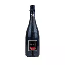2015 Carbon EB.01 Bugatti Edition 750ml