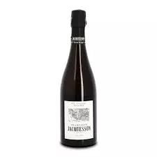 2015 Jacquesson Dizy Terres Rouges Extra Brut Millesime 750ml