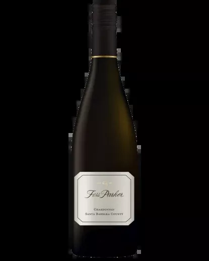 2018 Fess Parker Santa Barbara County Chardonnay 750ml