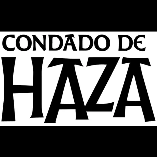 2020 Condado de Haza Crianza 750ml