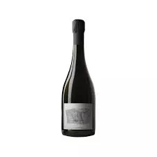 2020 Jean Josselin Les Blancs Blanc de Blancs Extra Brut 750ml