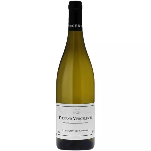 2020 Vincent Girardin Pernand-Vergelesses Les Vieilles Vignes, Cote de Beaune, France (750ml)