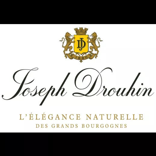 2021 Joseph Drouhin Pouilly Vinzelles 750ml