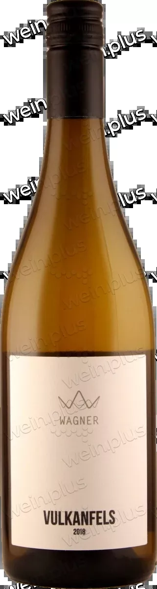 2021 Landwein Trocken Vulkanfels von Weingut Peter 750ml