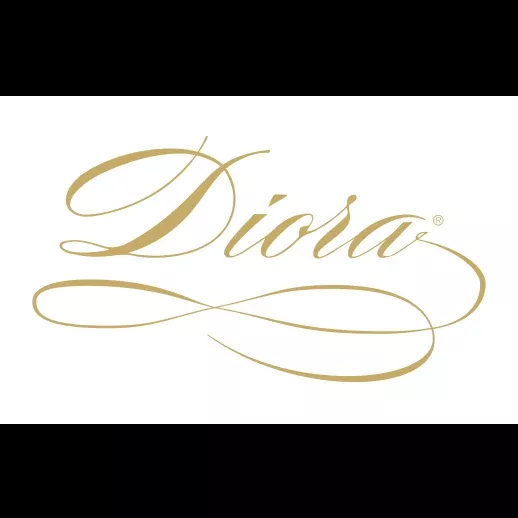 2022 Diora La Petit Grace Pinot Noir 750ml