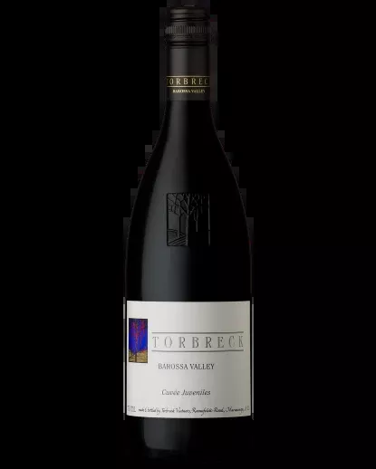2022 Torbreck Cuvee Juveniles 750ml