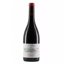 2023 Domaine Julien Sunier Regnie 1.5Lt