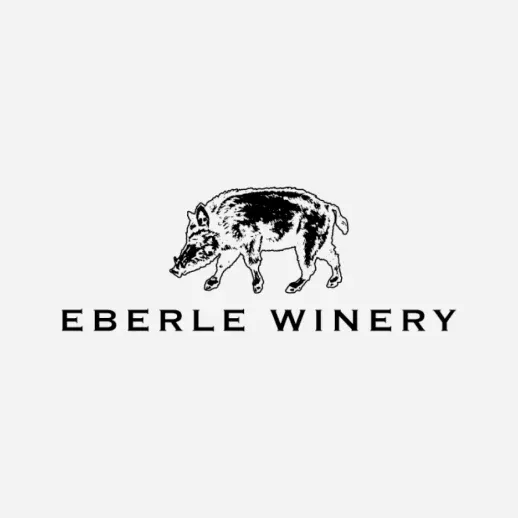 2023 Eberle Vineyard Selection Cabernet Sauvignon 750ml