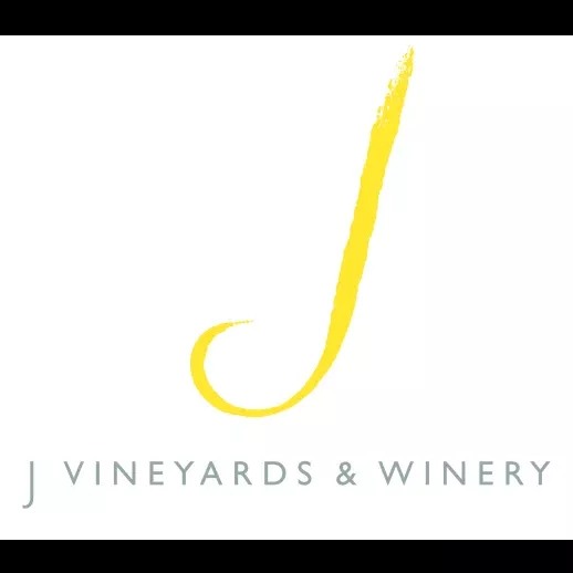 2023 J Vineyards & Winery Monterey - Sonoma - Santa Barbara Pinot Noir 750ml
