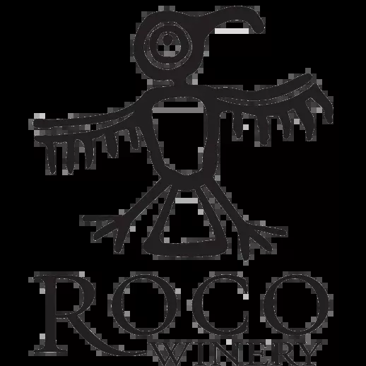 2023 Roco Winery Gravel Road Chardonnay 750ml