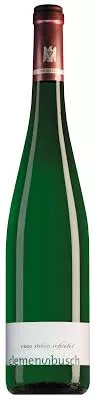 2023 Weingut Clemens Busch vom Roten Schiefer Riesling 750ml