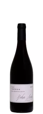 2023 Yohan Lardy Chenas Les Deschamps 750ml