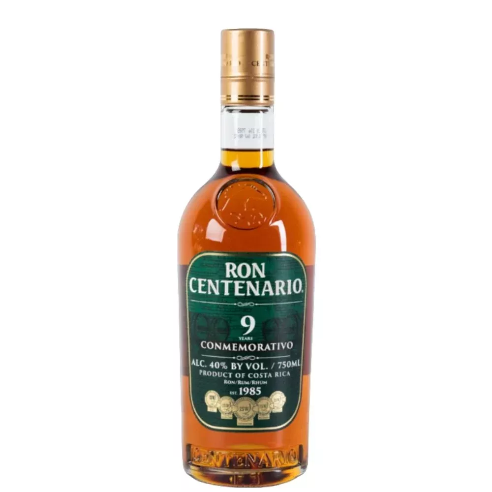 2024 Hampden Estate Distillery Editon Great House Old Single Jamaican