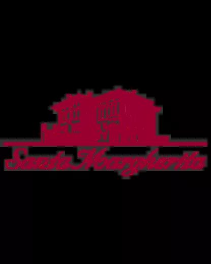 2024 Santa Margherita Rose Trevenezie IGT 750ml