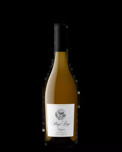 2024 Stags' Leap Winery Viognier 750ml
