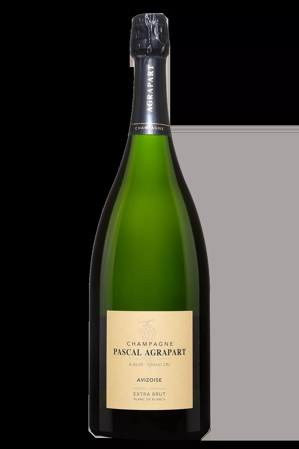 Agrapart Avizoize Extra Brut