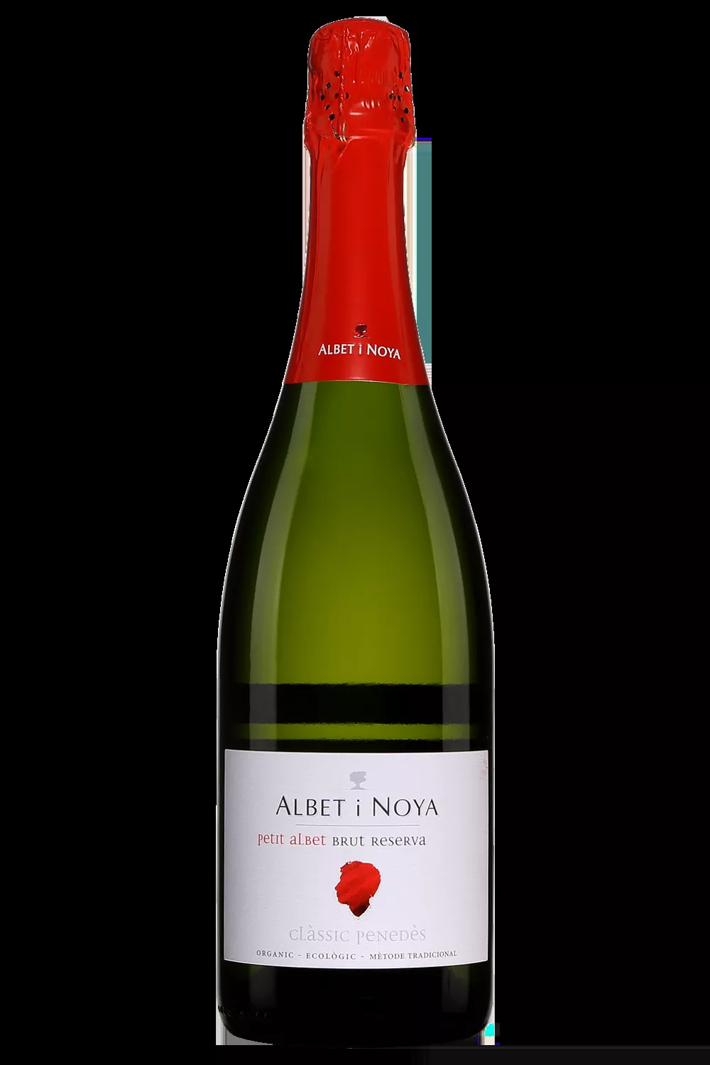 Albet i Noya Petit Albet Brut Reserva