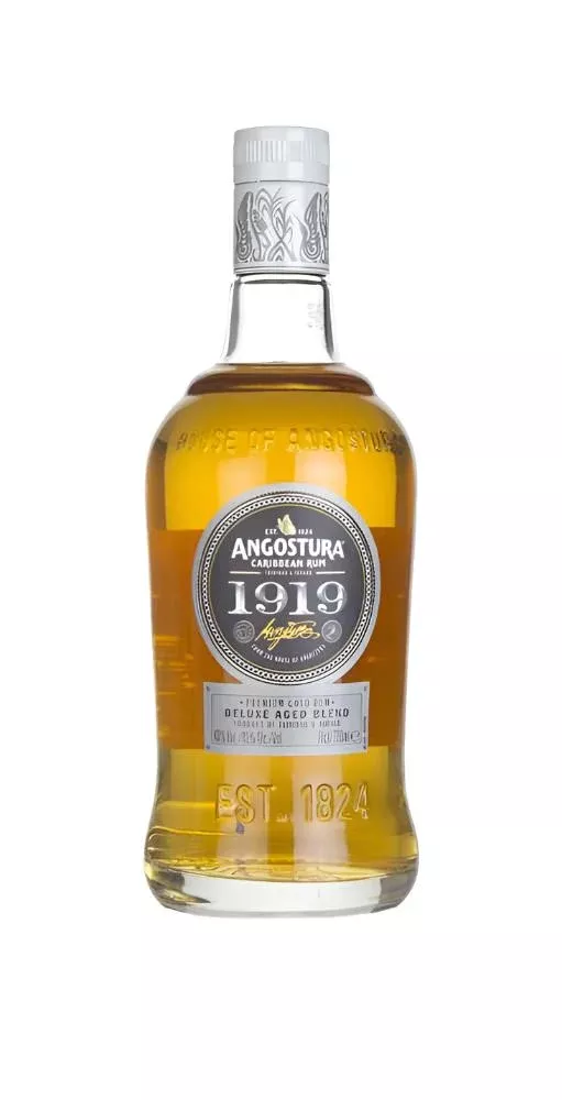 Angostura 1919 Rum