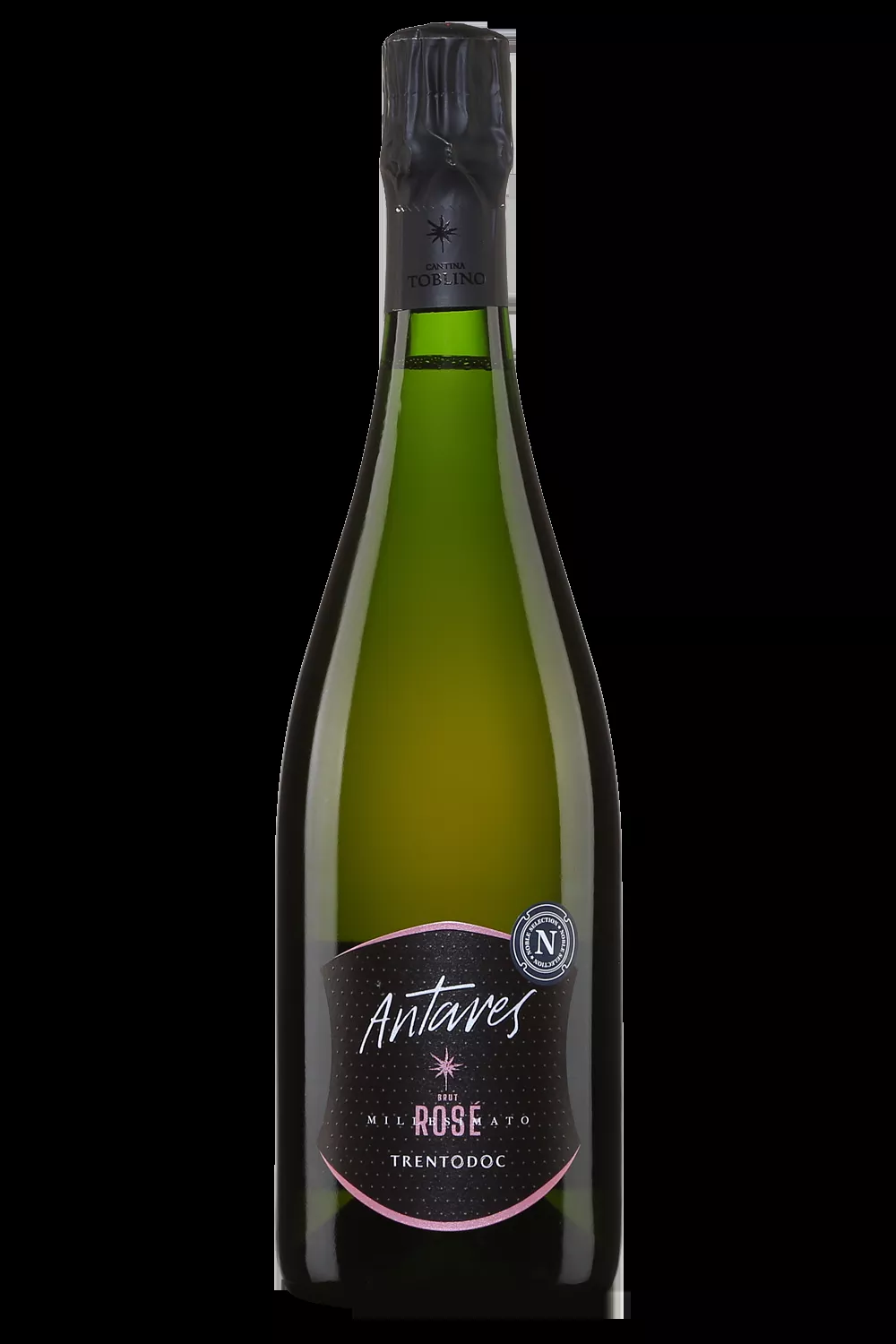 Antares Trento Brut