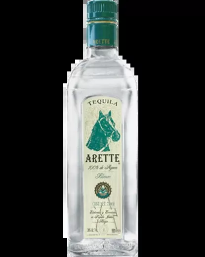 Arette Classic Blanco Tequila 700ml