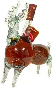 Armenian Deer Brandy 750ml