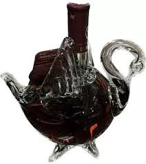 Armenian Soul Swan Brandy 375ml