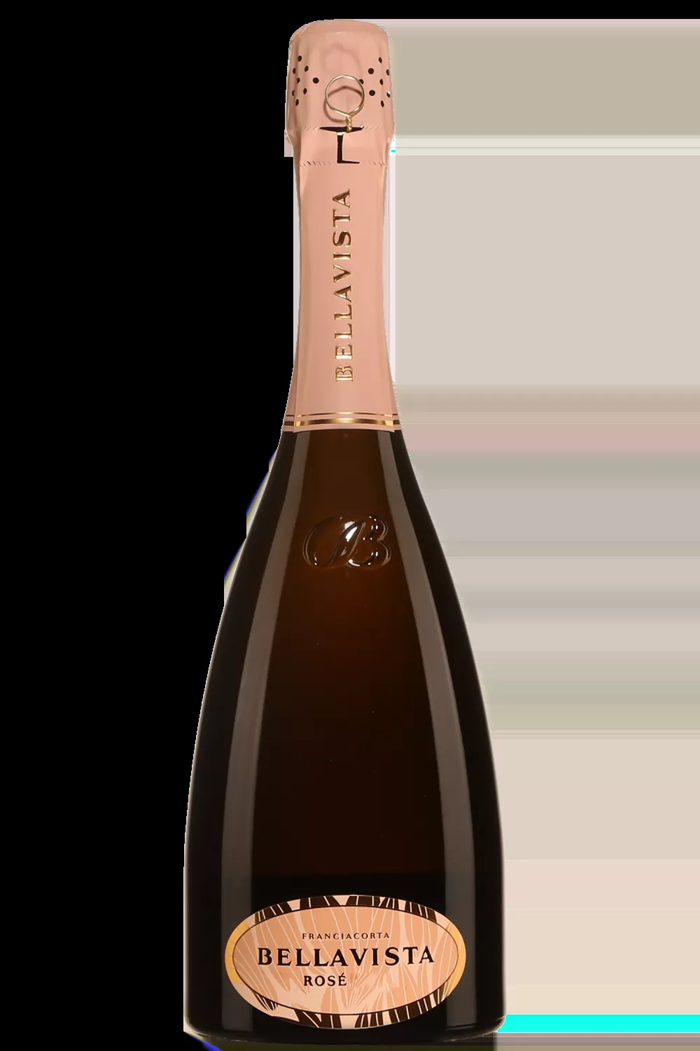 Bellavista Franciacorta
