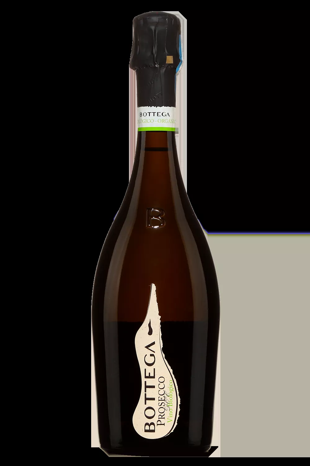 Bottega Prosecco Extra Dry