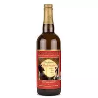 Brother Thelonious Belgian Style Abbey Ale 750ml
