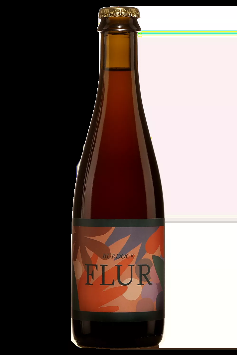 Burdock Flur Ale