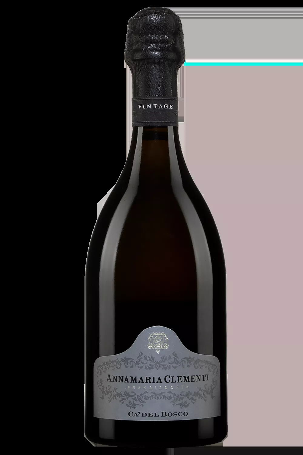 Ca' del Bosco Annamaria Clementi