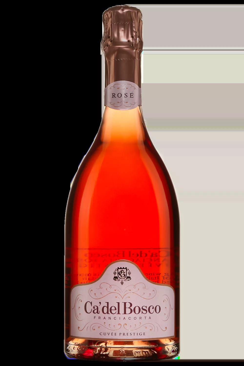 Ca' del Bosco Cuvée Prestige Franciacorta