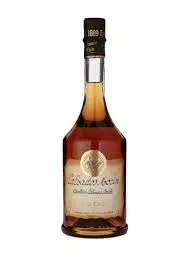 Calvados Morin VSOP Calvados 700ml