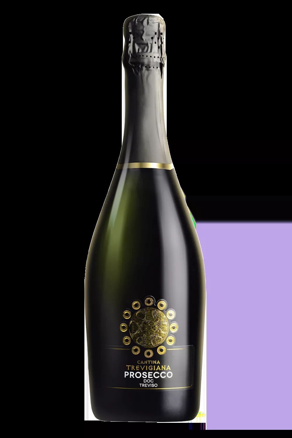 Cantina Trevigiana Prosecco Extra Dry