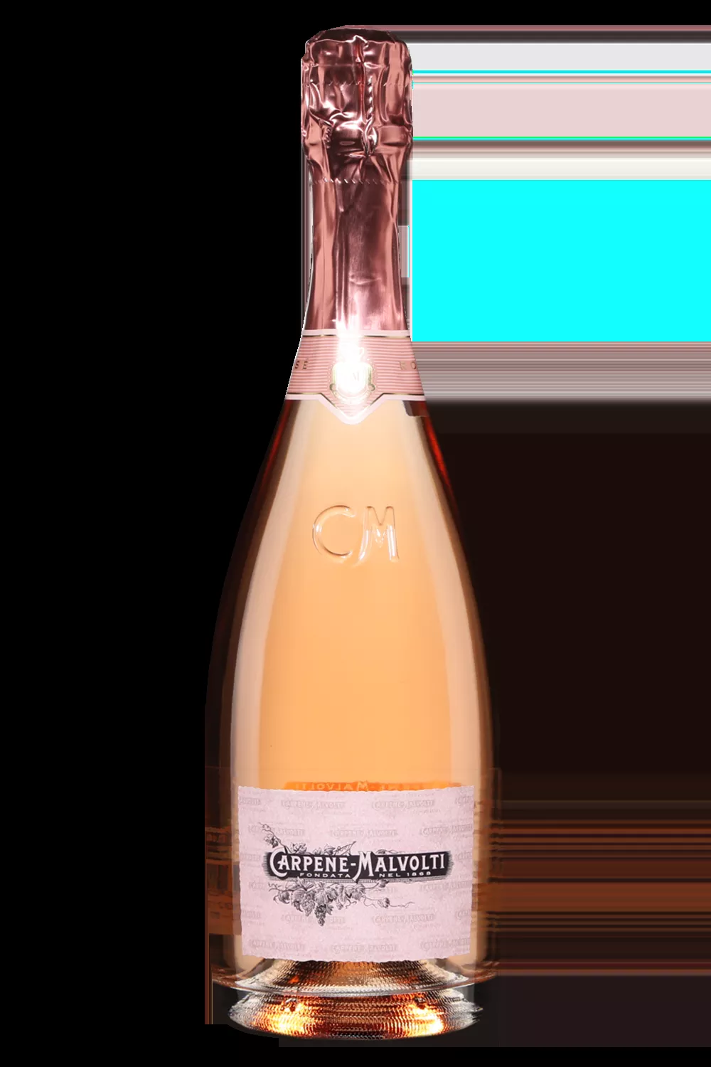 Carpenè Malvolti Prosecco Brut