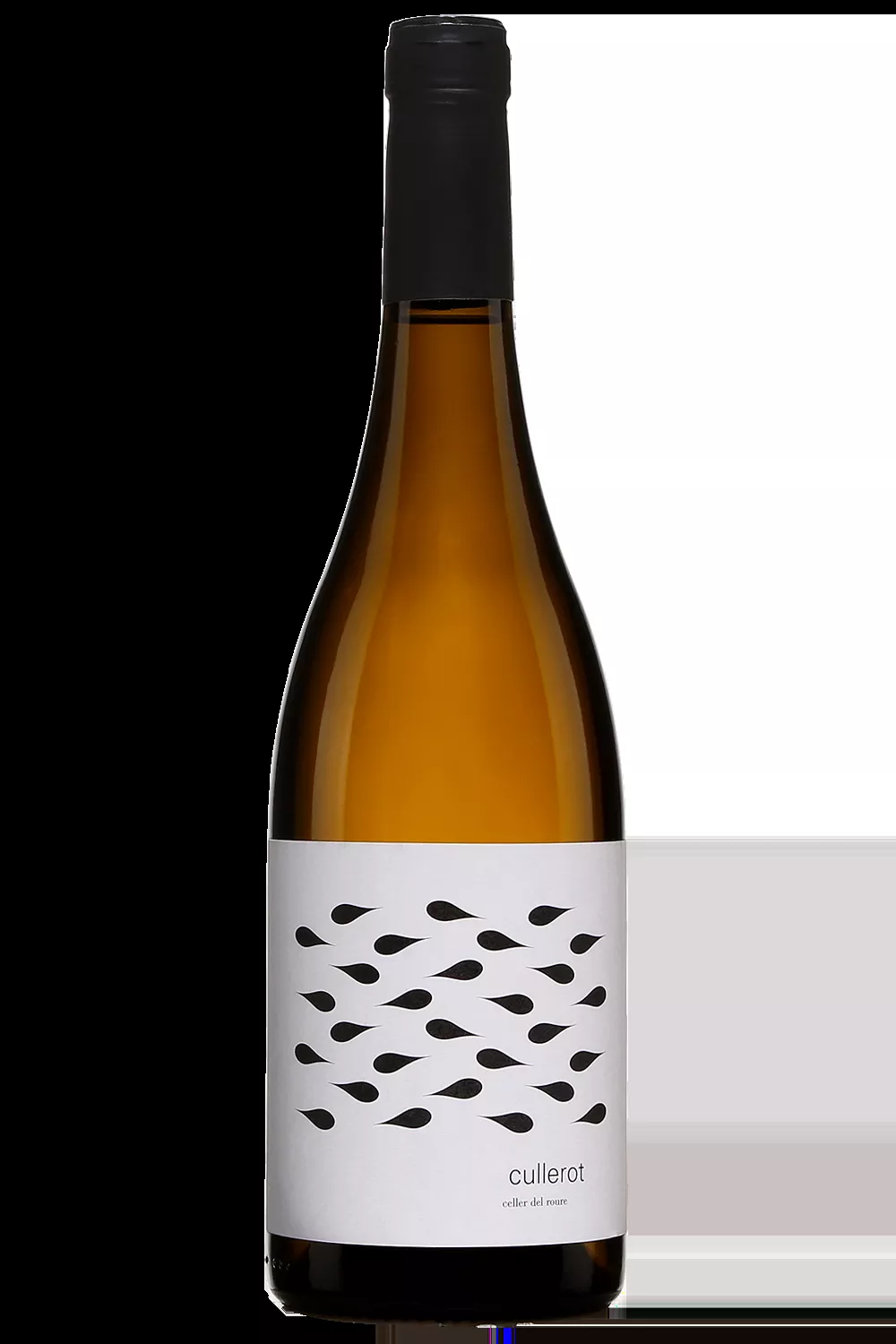 Celler del Roure Cullerot Valencia