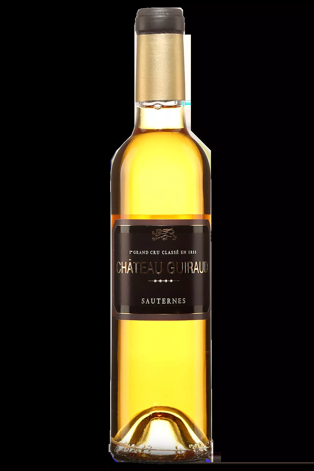 Château Guiraud Sauternes
