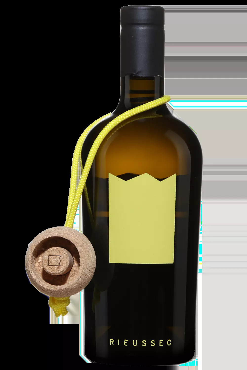 Château Rieussec Sauternes Premier Cru Classé