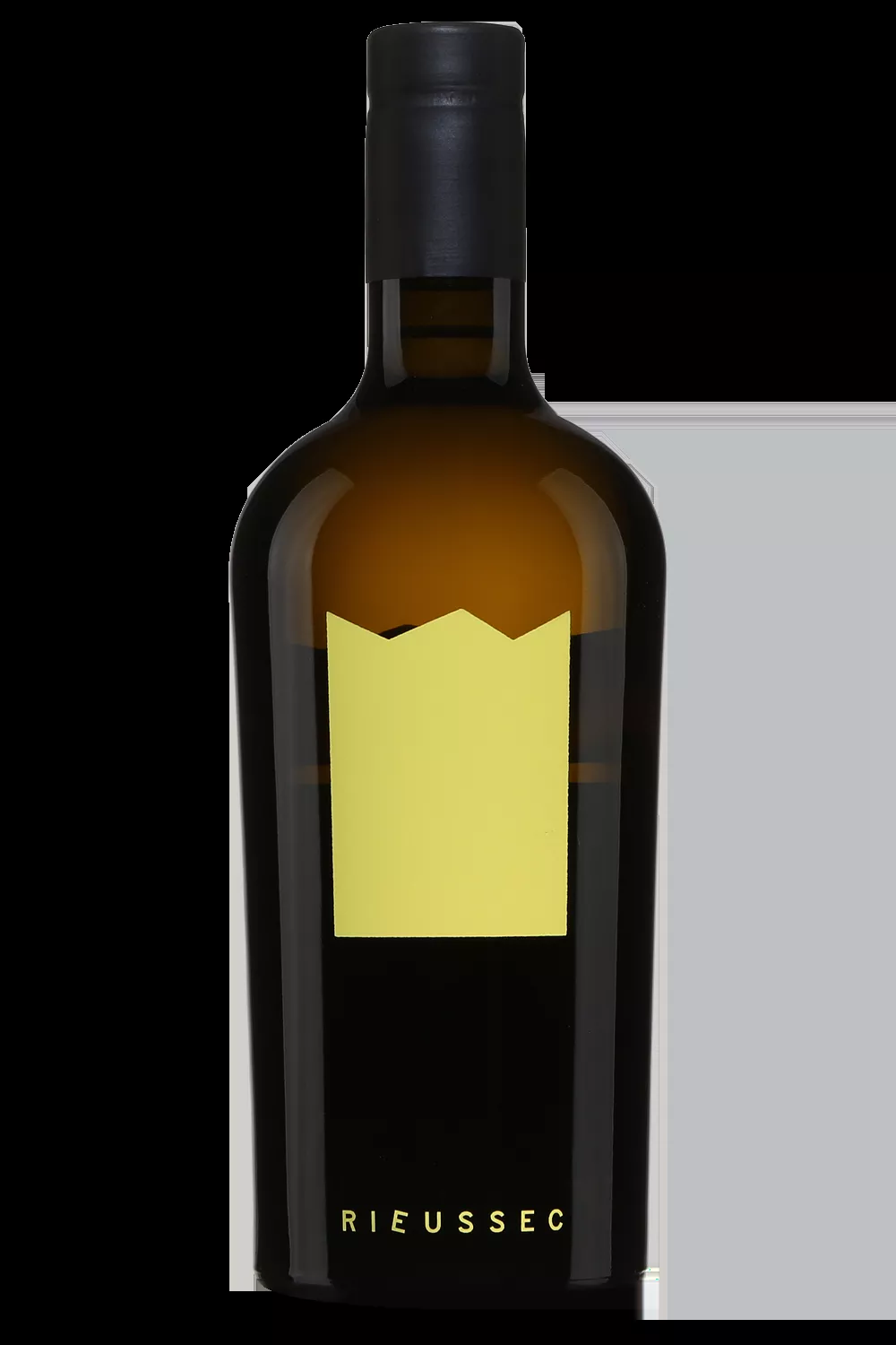 Château Rieussec Sauternes