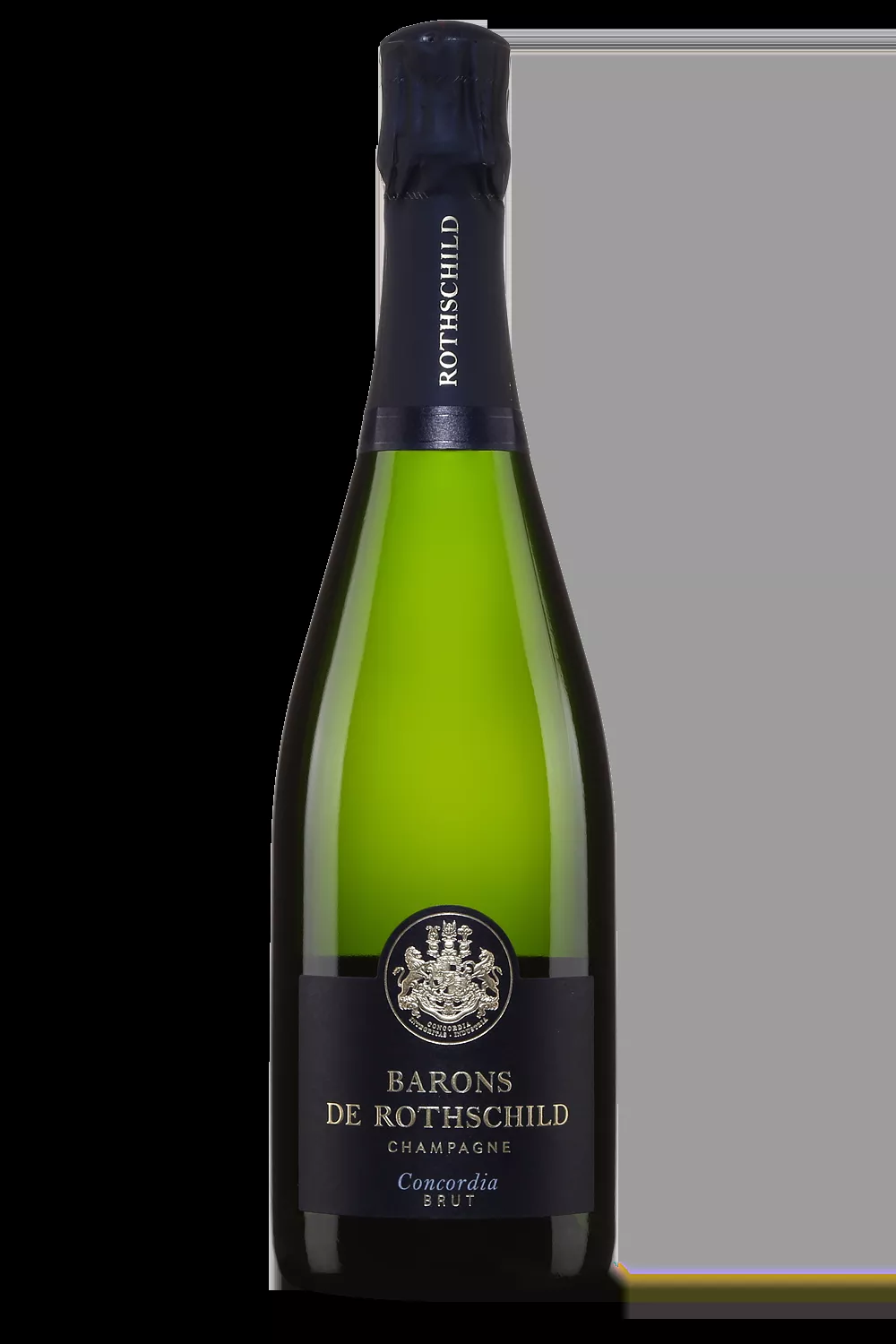 Champagne Barons de Rothschild Brut