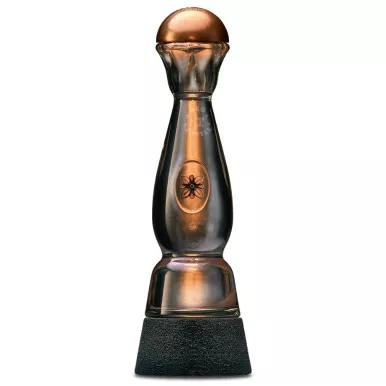 Clase Azul Ahumado Tequila 750ml