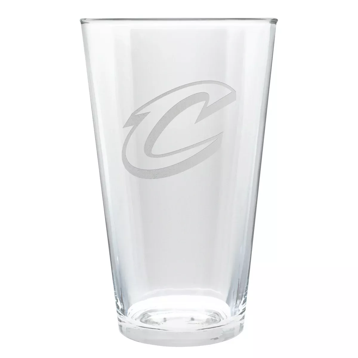 Cleveland Cavaliers 16 oz. Pint Glass